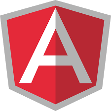 node-js