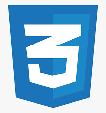 Css