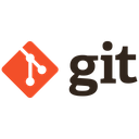 git