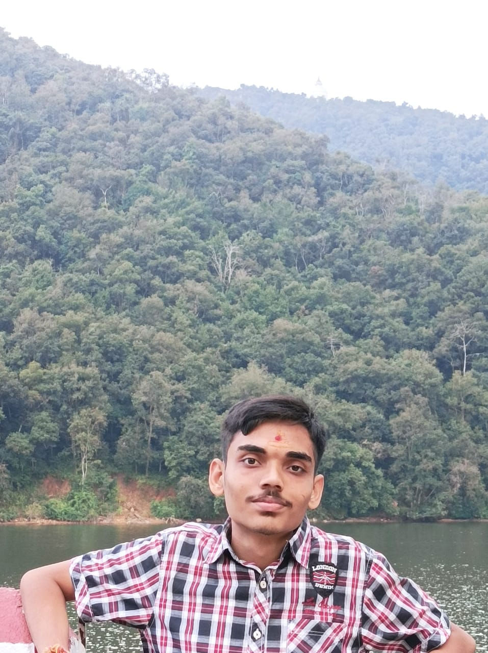 My Image