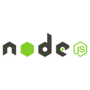 node-js