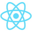 react